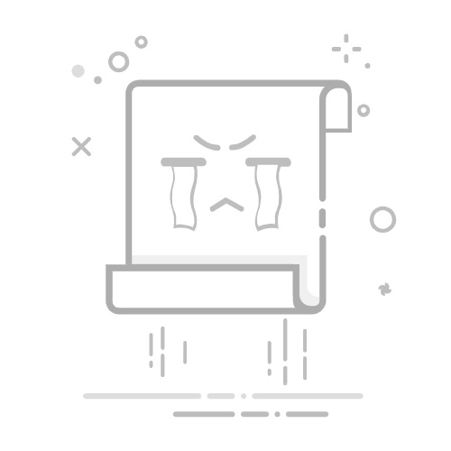 THE KING OF FIGHTERS PORTAL SITE